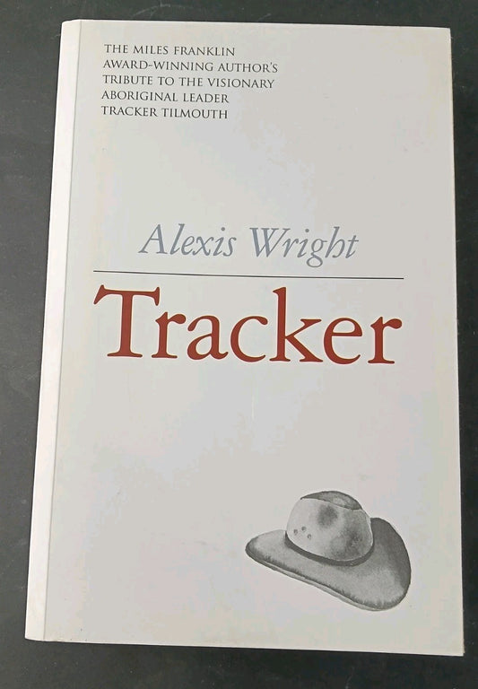 8603490