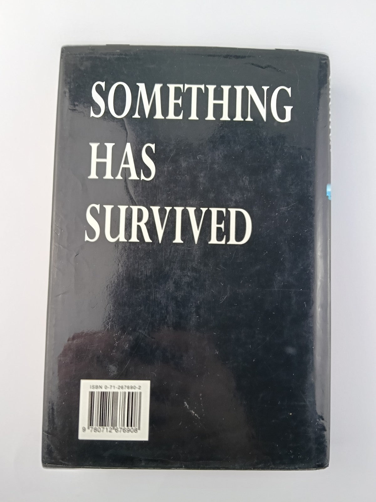 8785231
