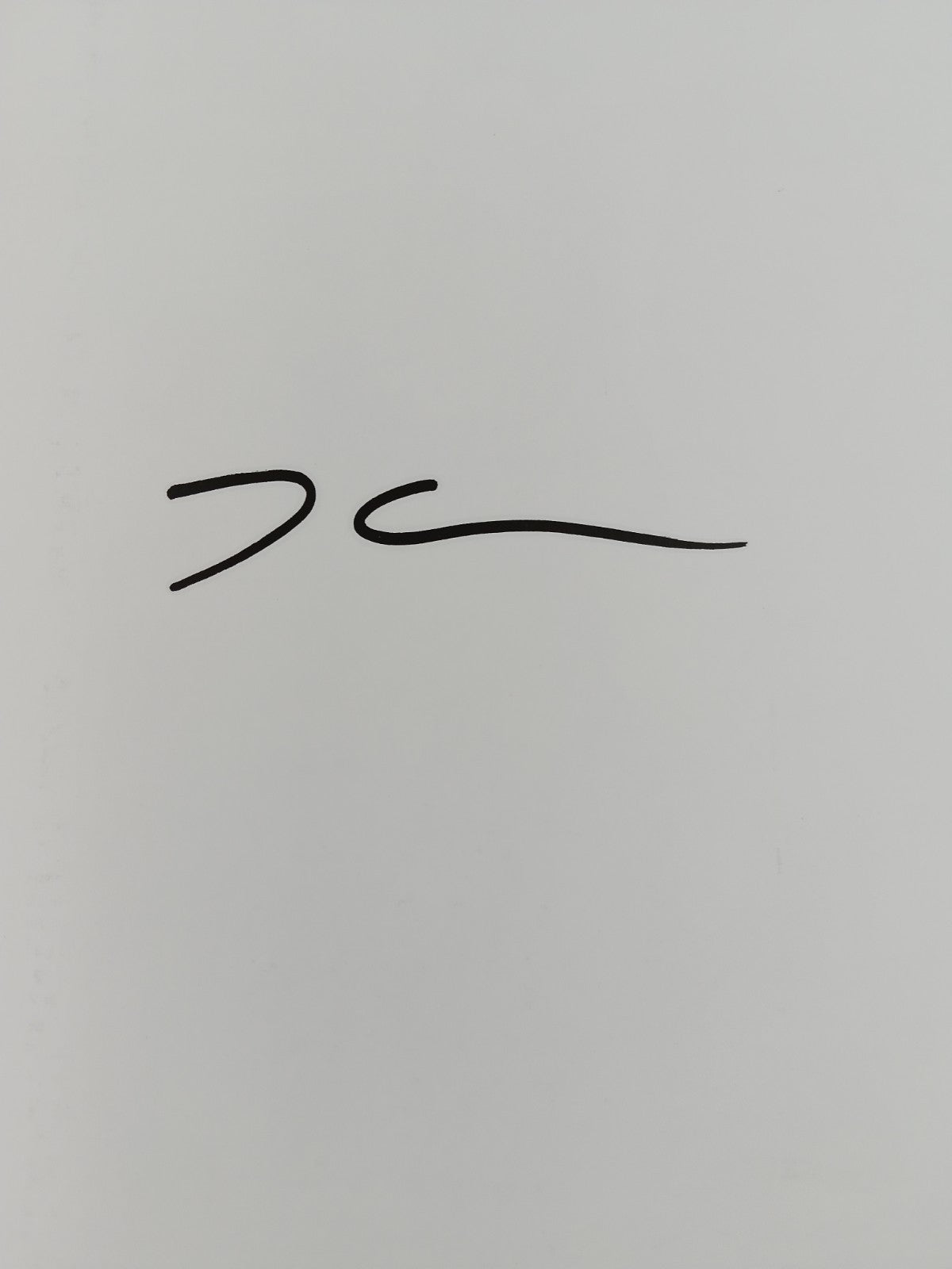 8409606
