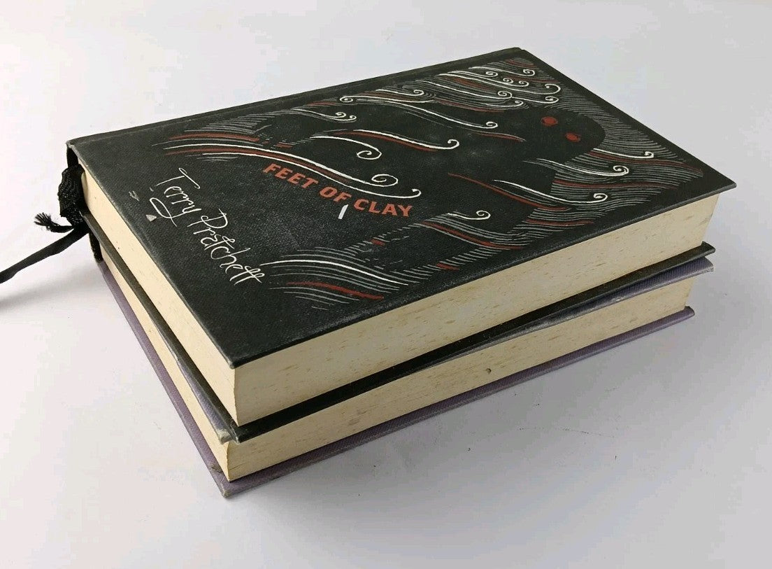 8605684