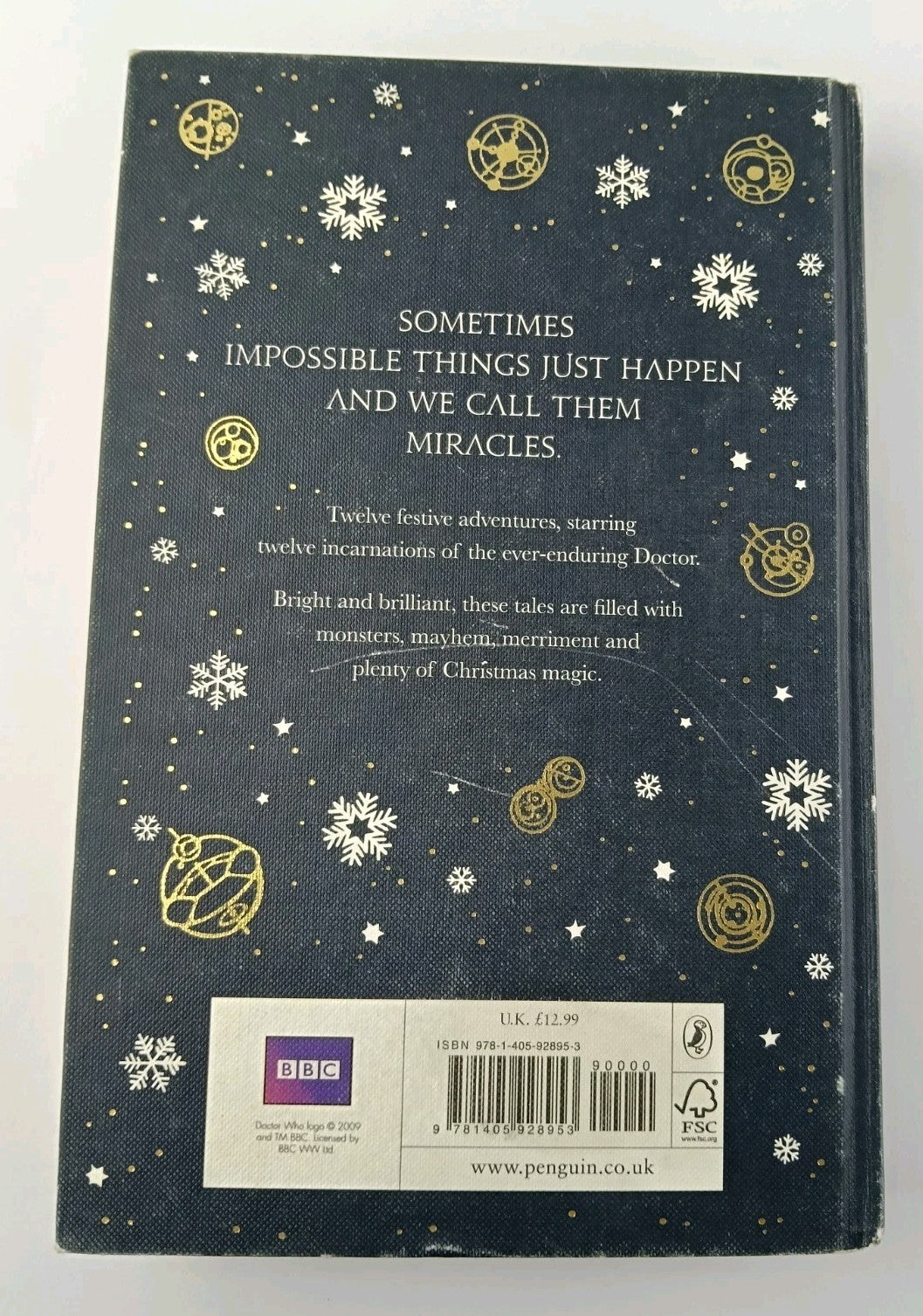8761781