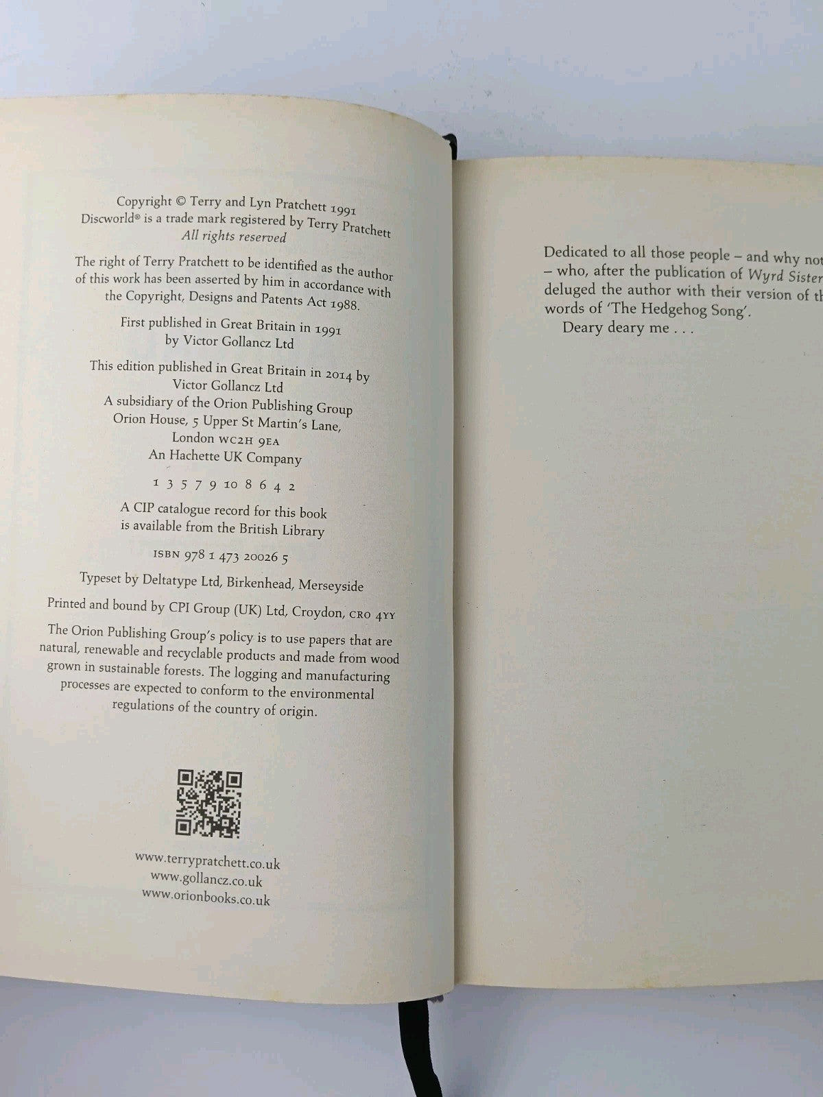 8605684