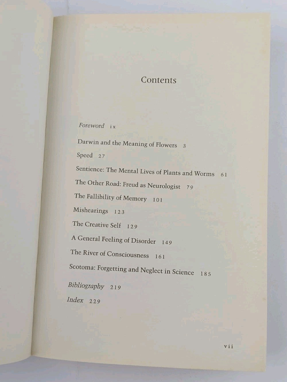 8088729