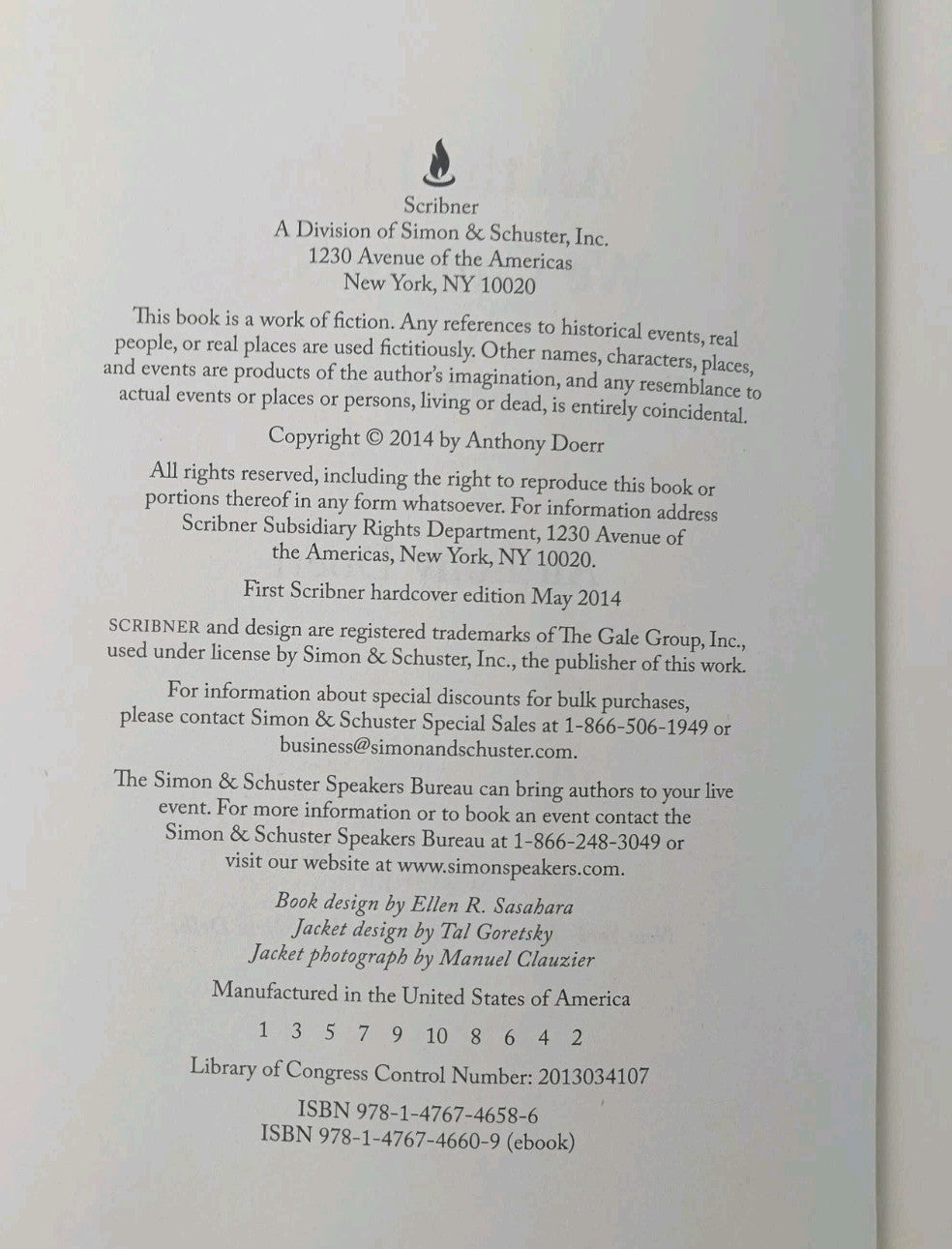 8059873