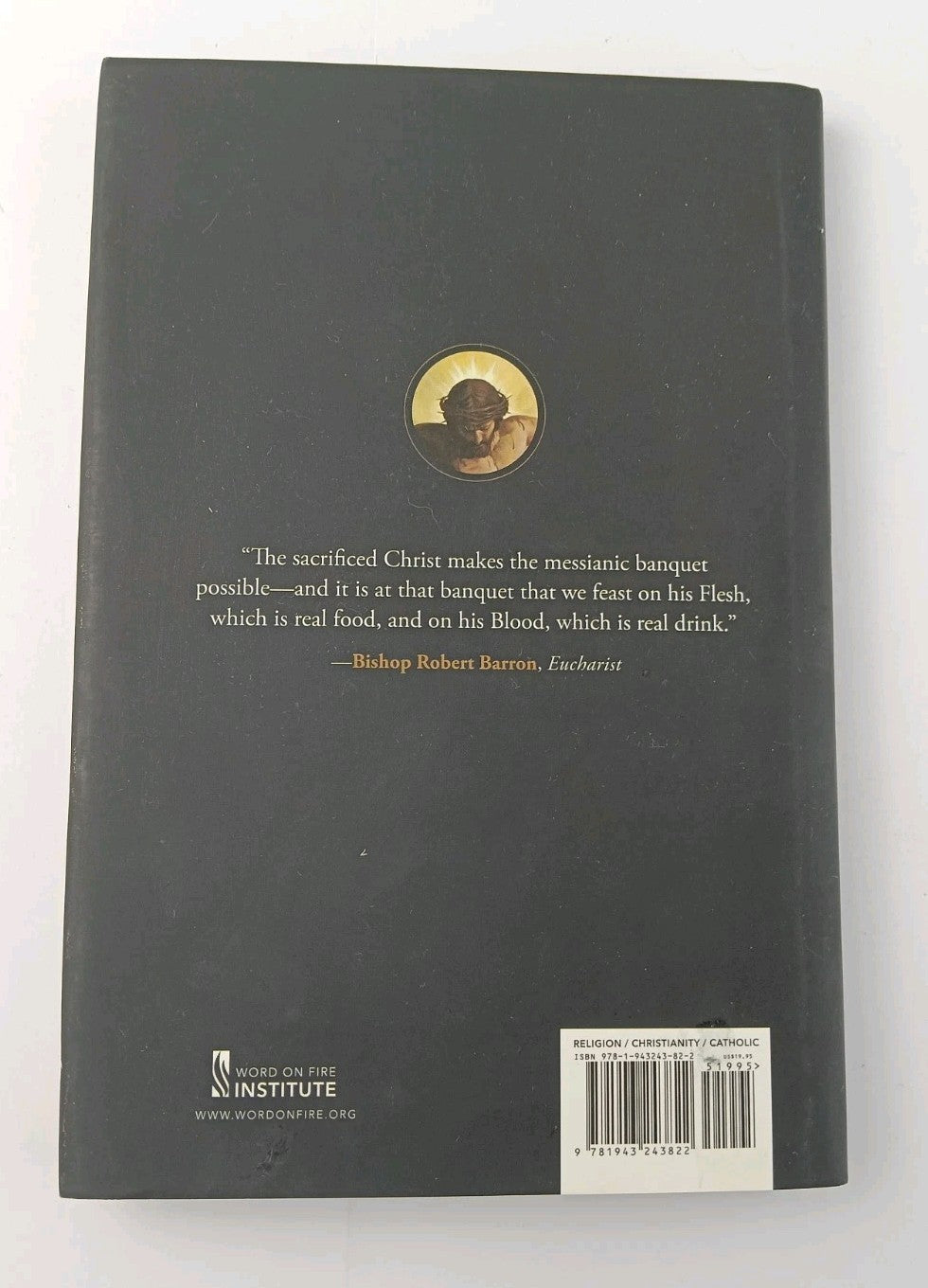 8021670
