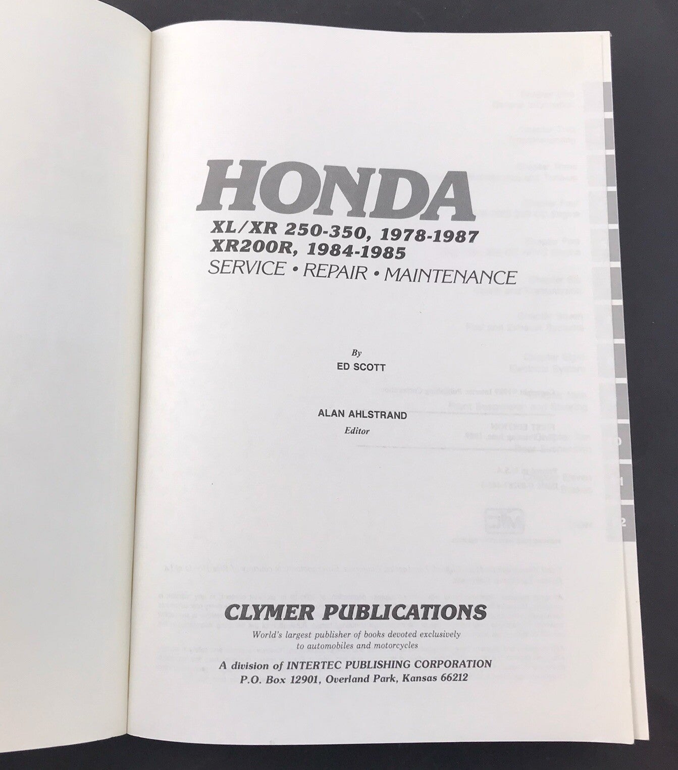 7314890