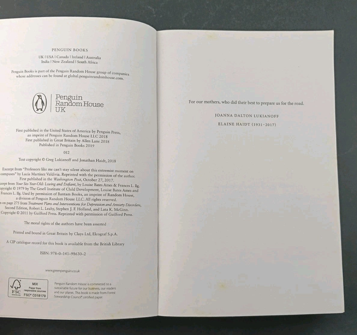 8573229