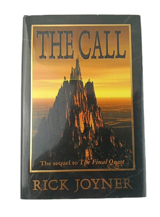 8059877