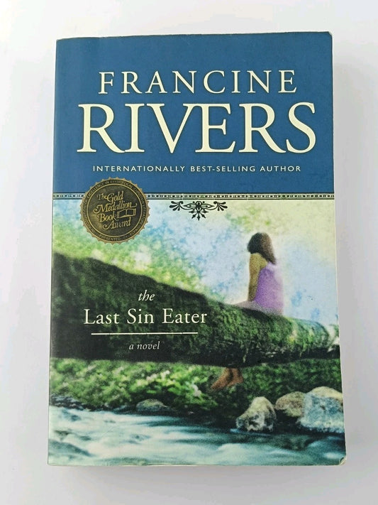 8643433