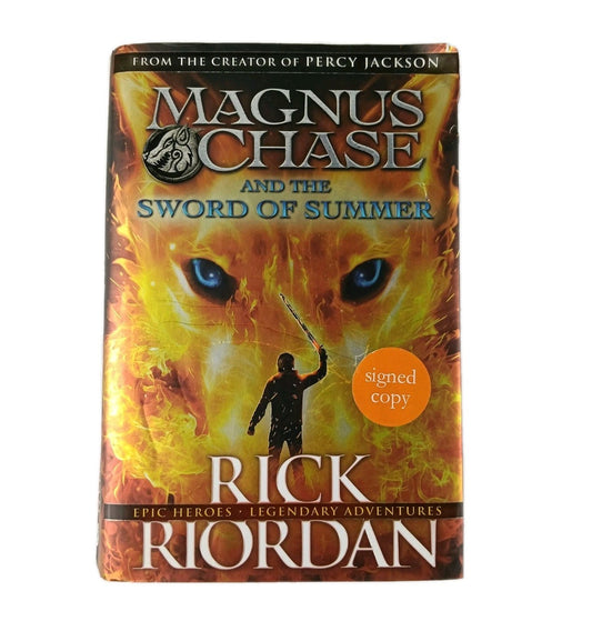8562843