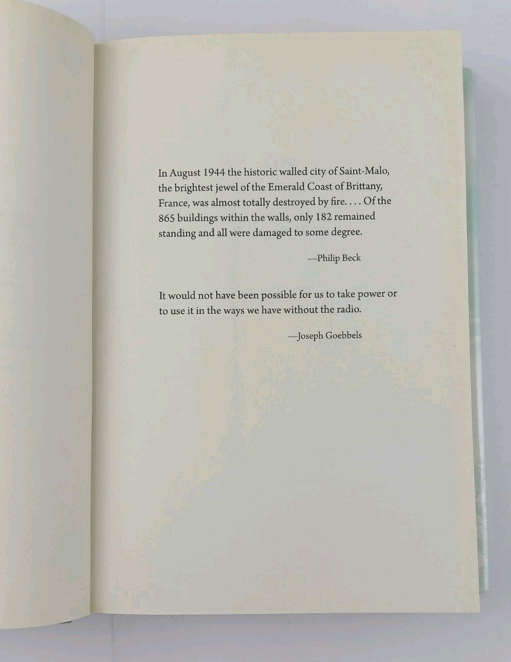 8059873