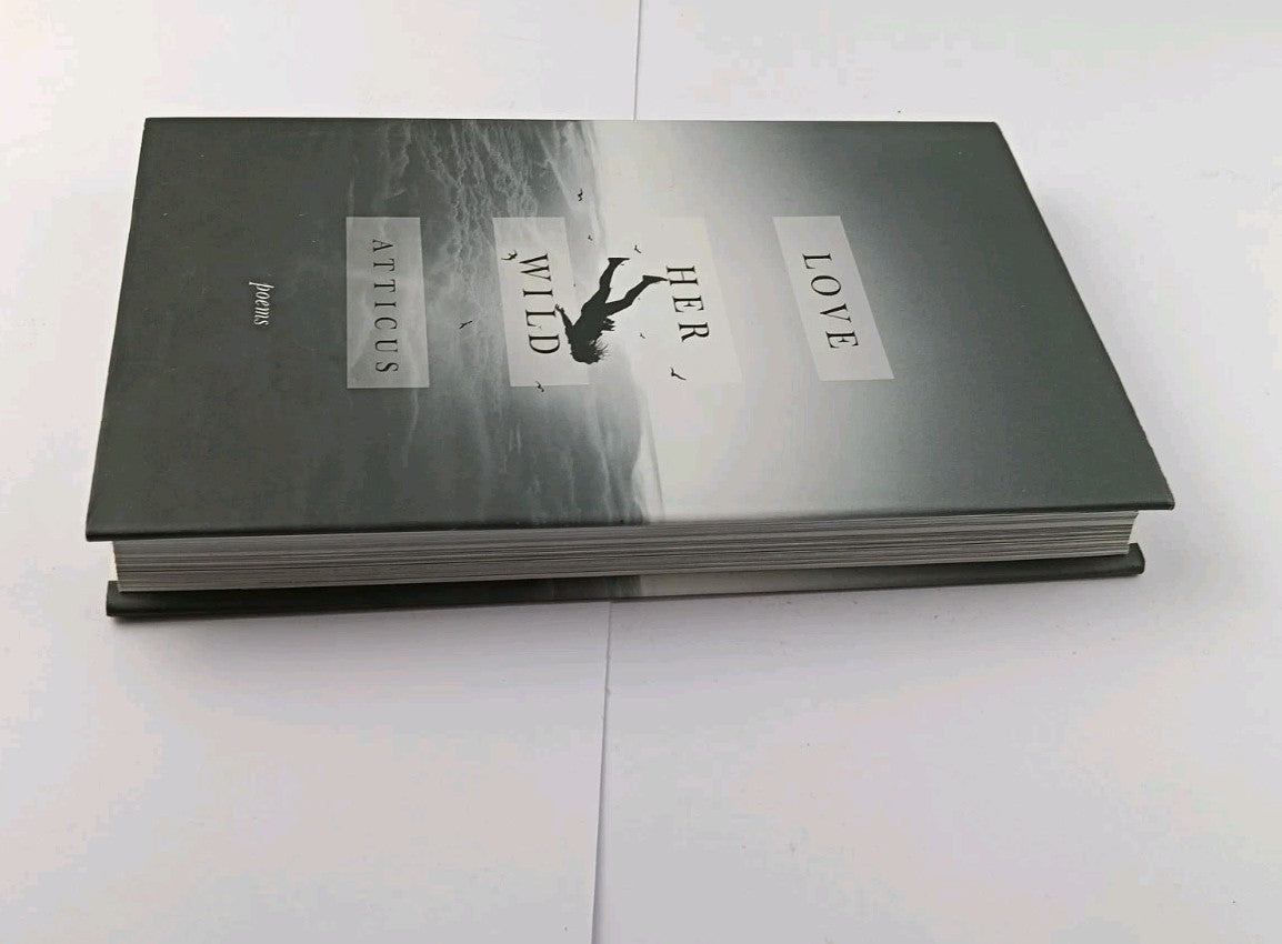 7844791