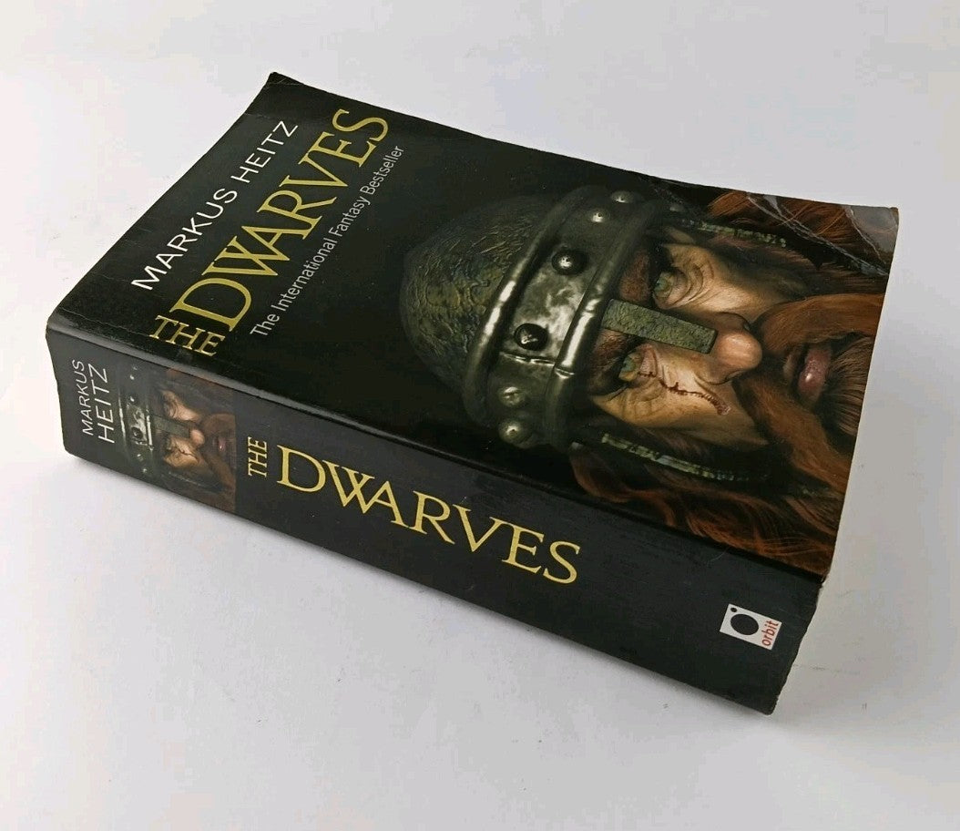 8605785