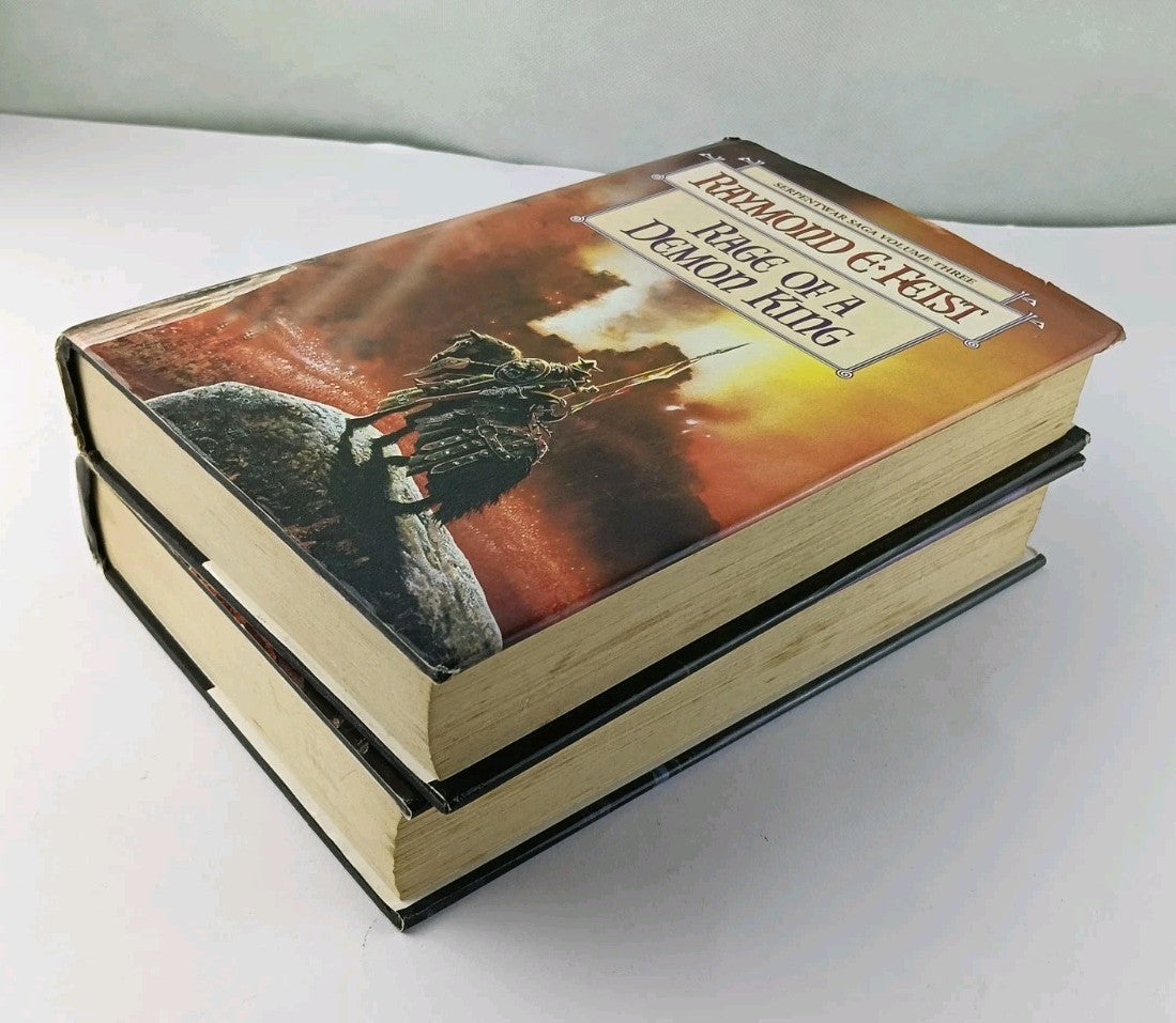 8706843