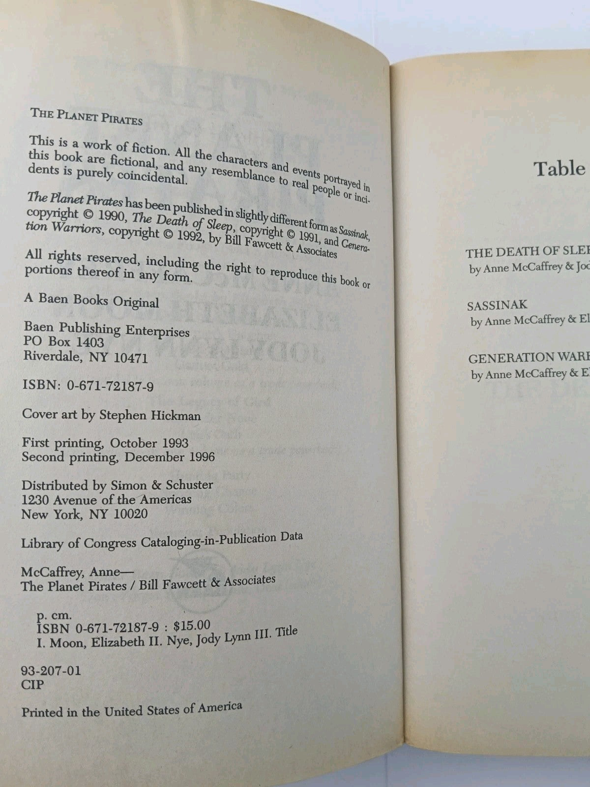 8023915