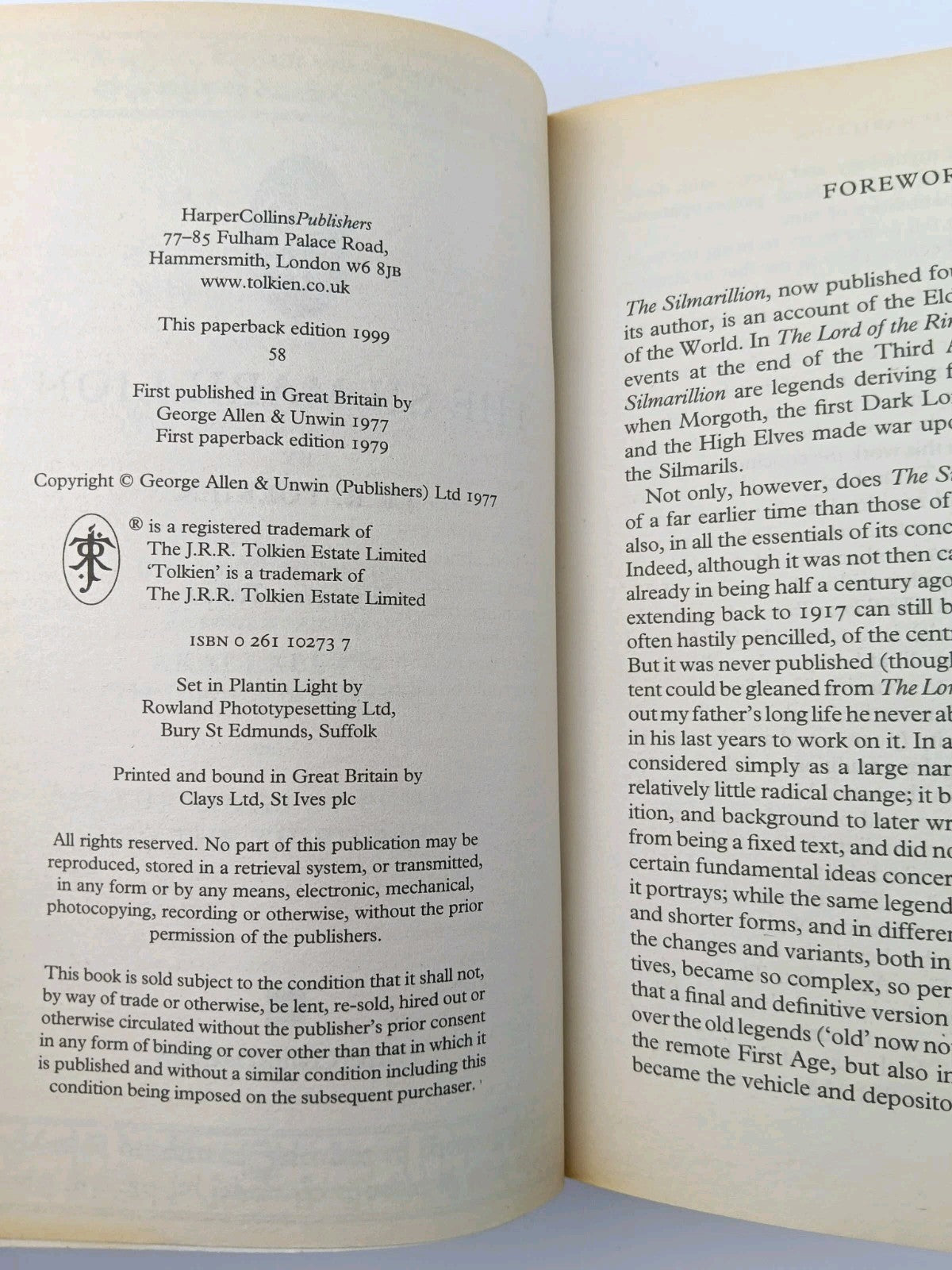 8575134