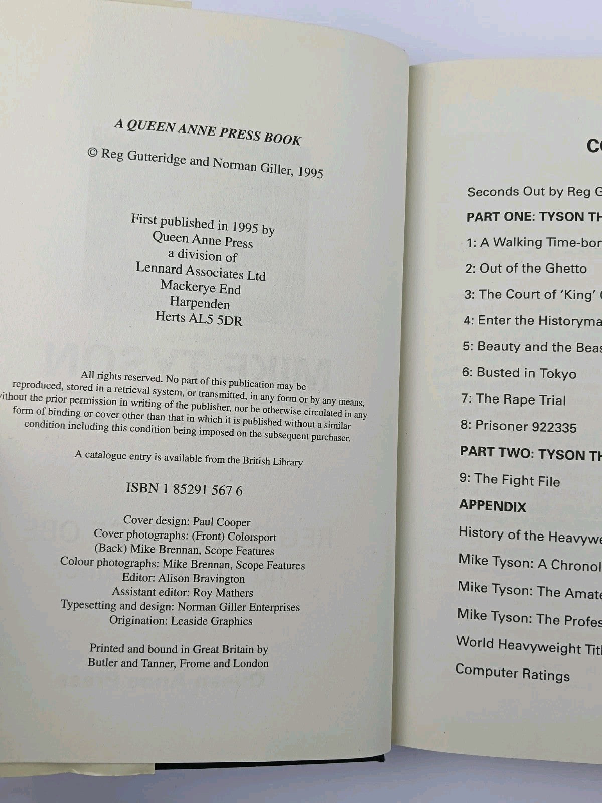 8848033