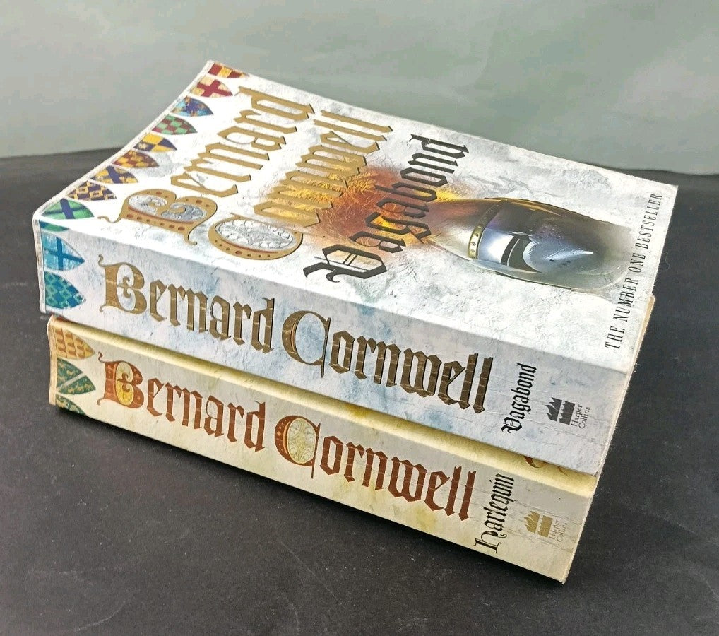 8567239