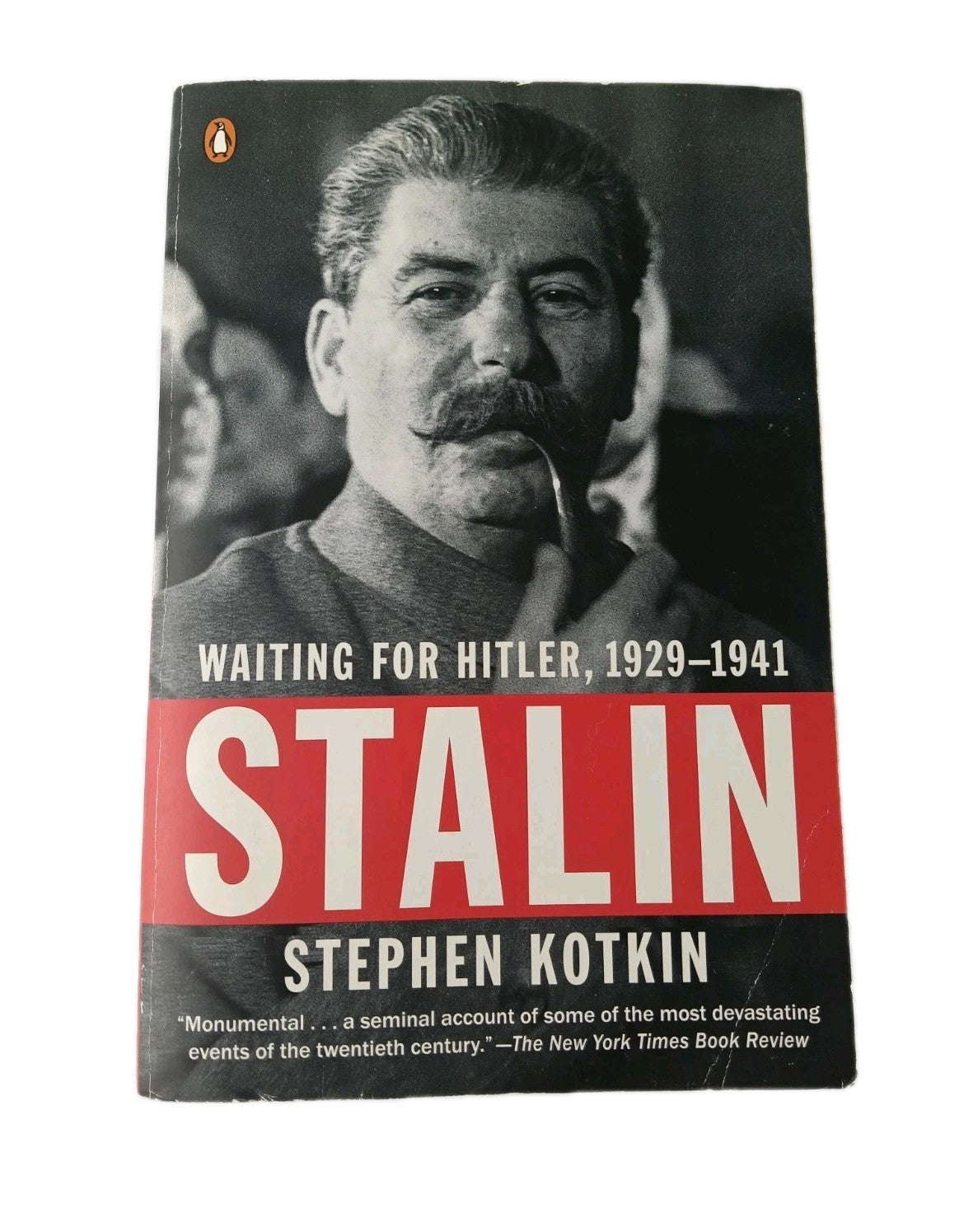 8608051