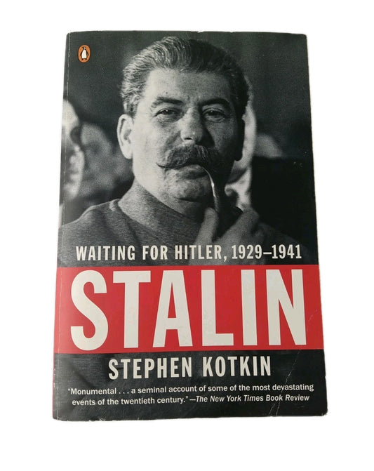 8608051