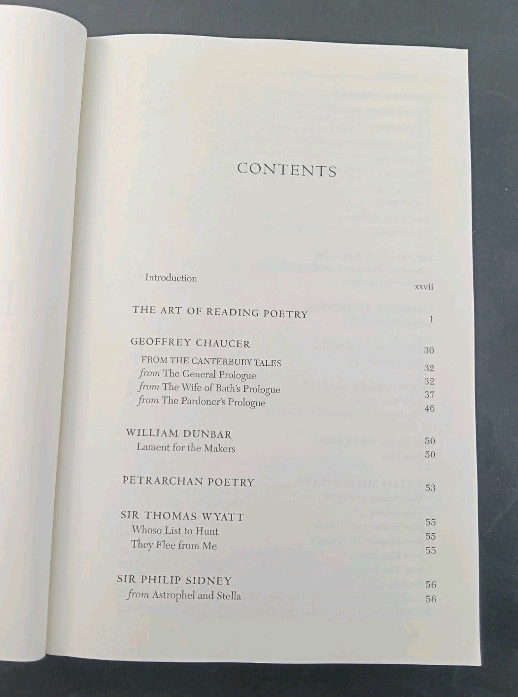 8597913