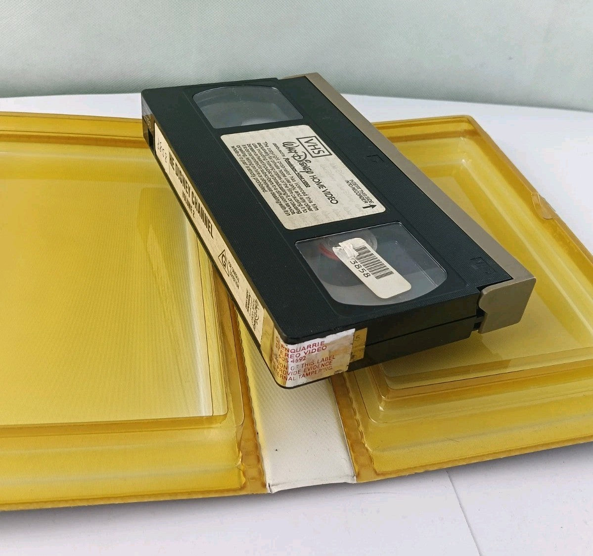 8351089
