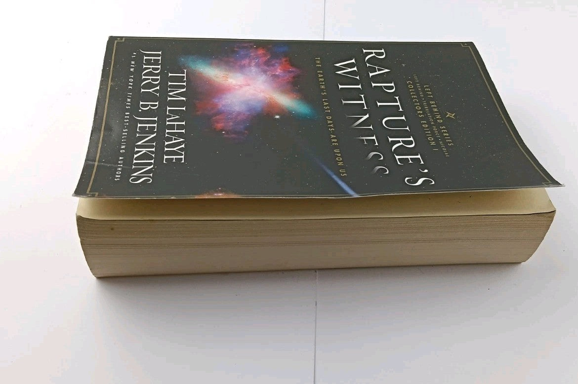 7829164