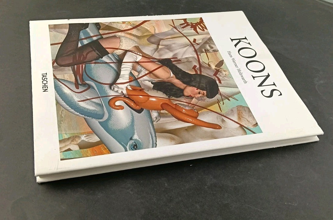 8409606