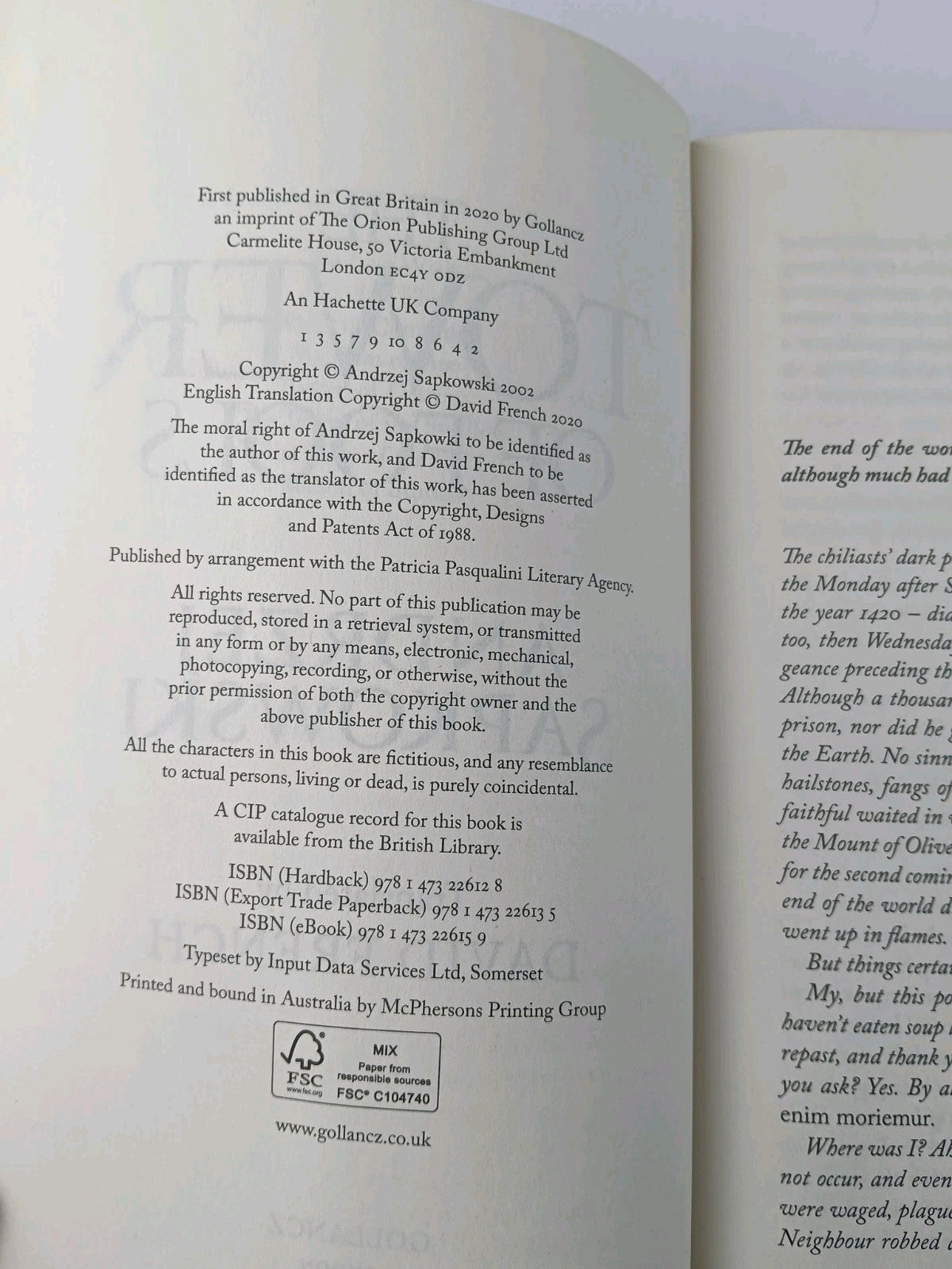 8760422