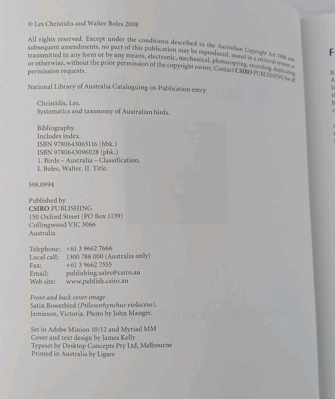 8080388