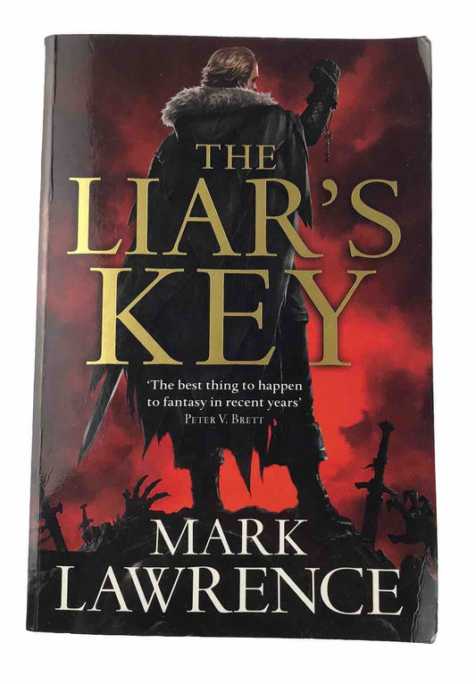 7156426