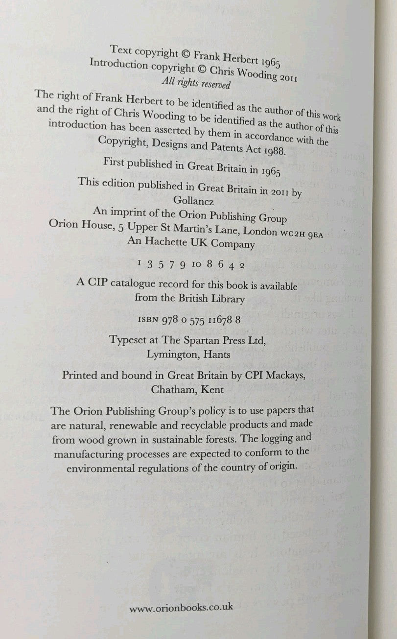 8021685
