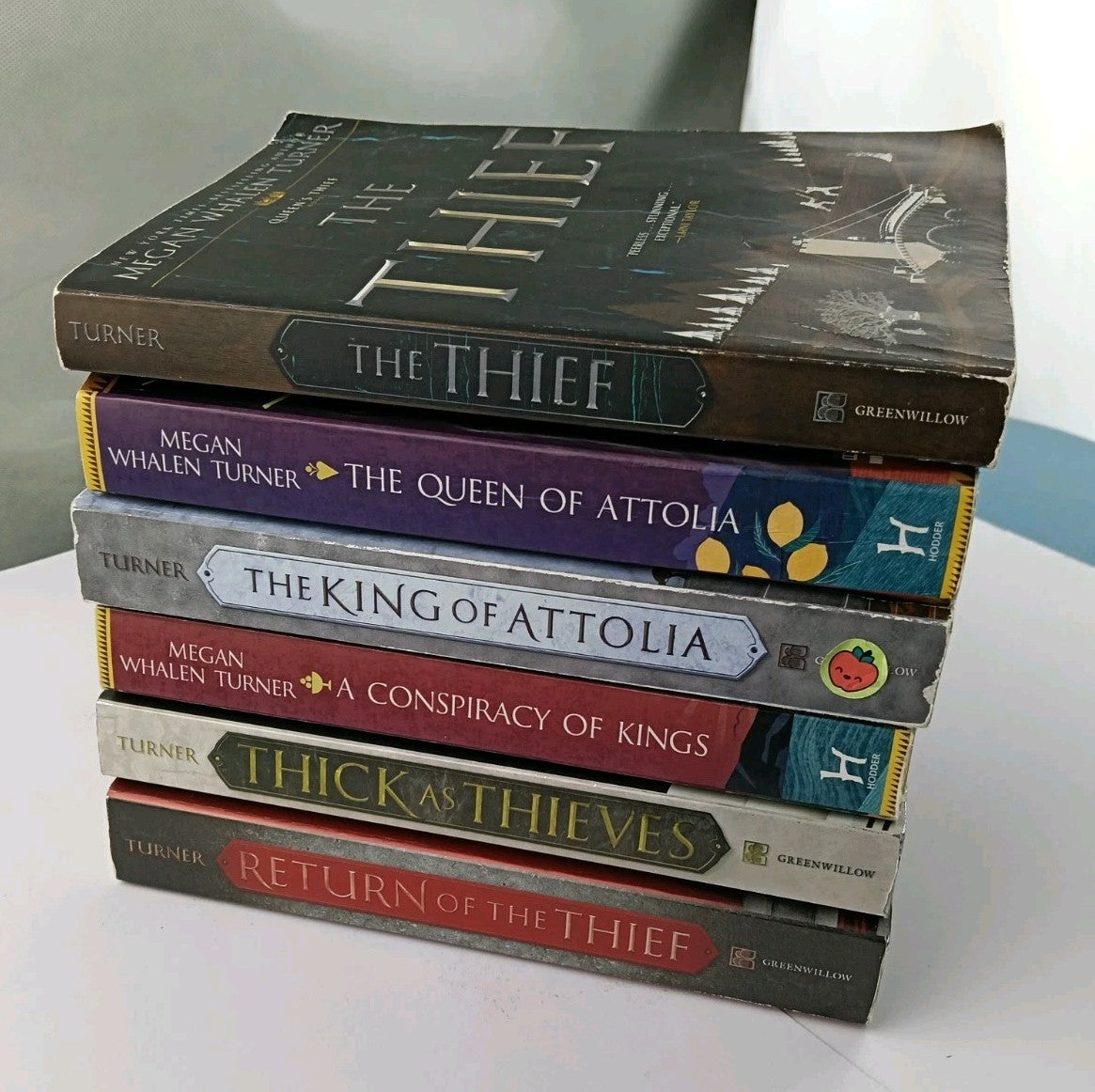 7740582