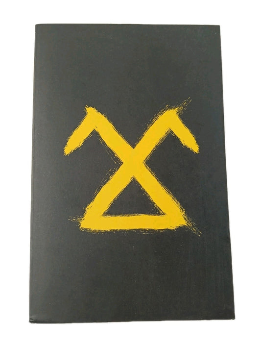 7686698