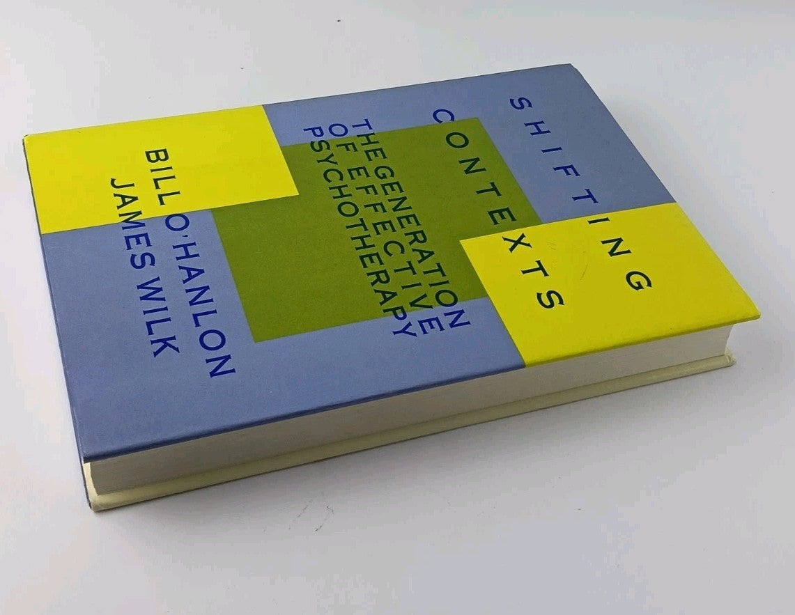 8644449