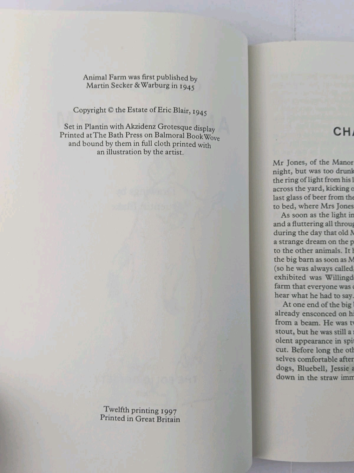 8092211