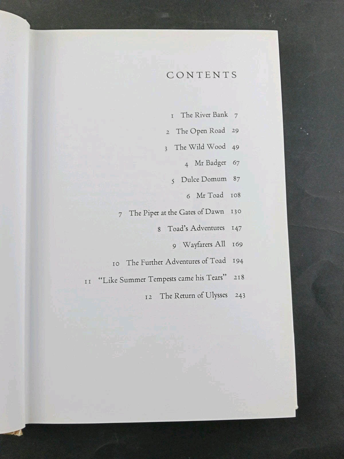 8731395