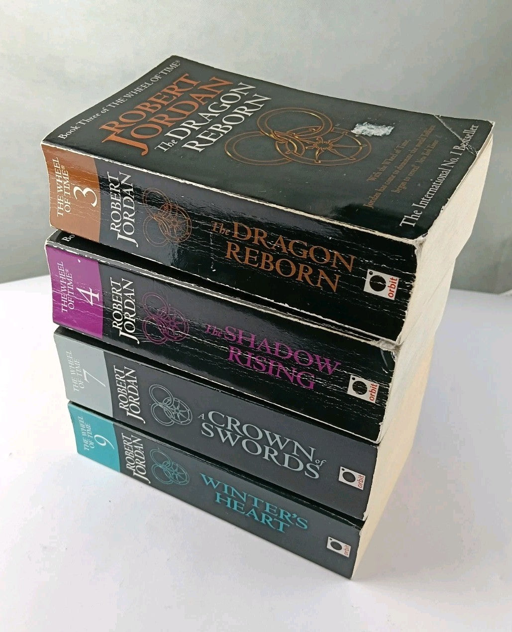8566330