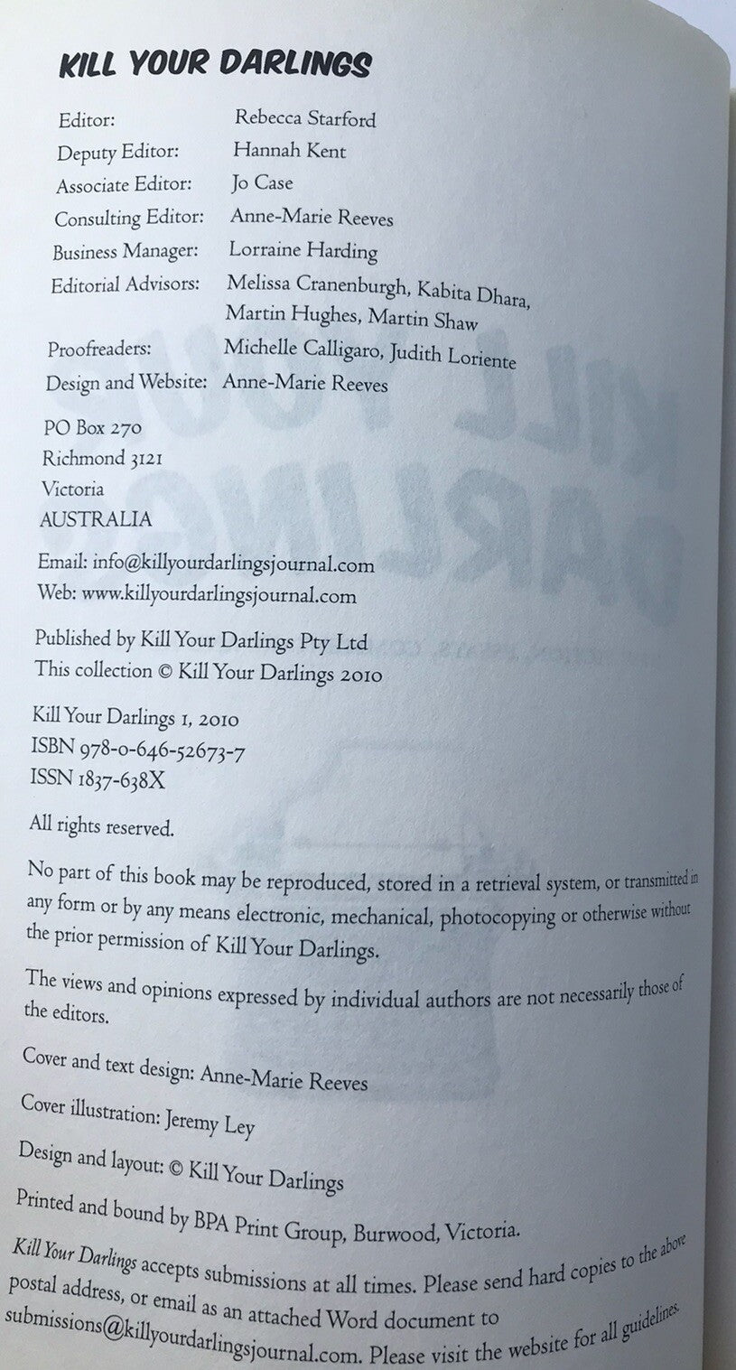 6801648