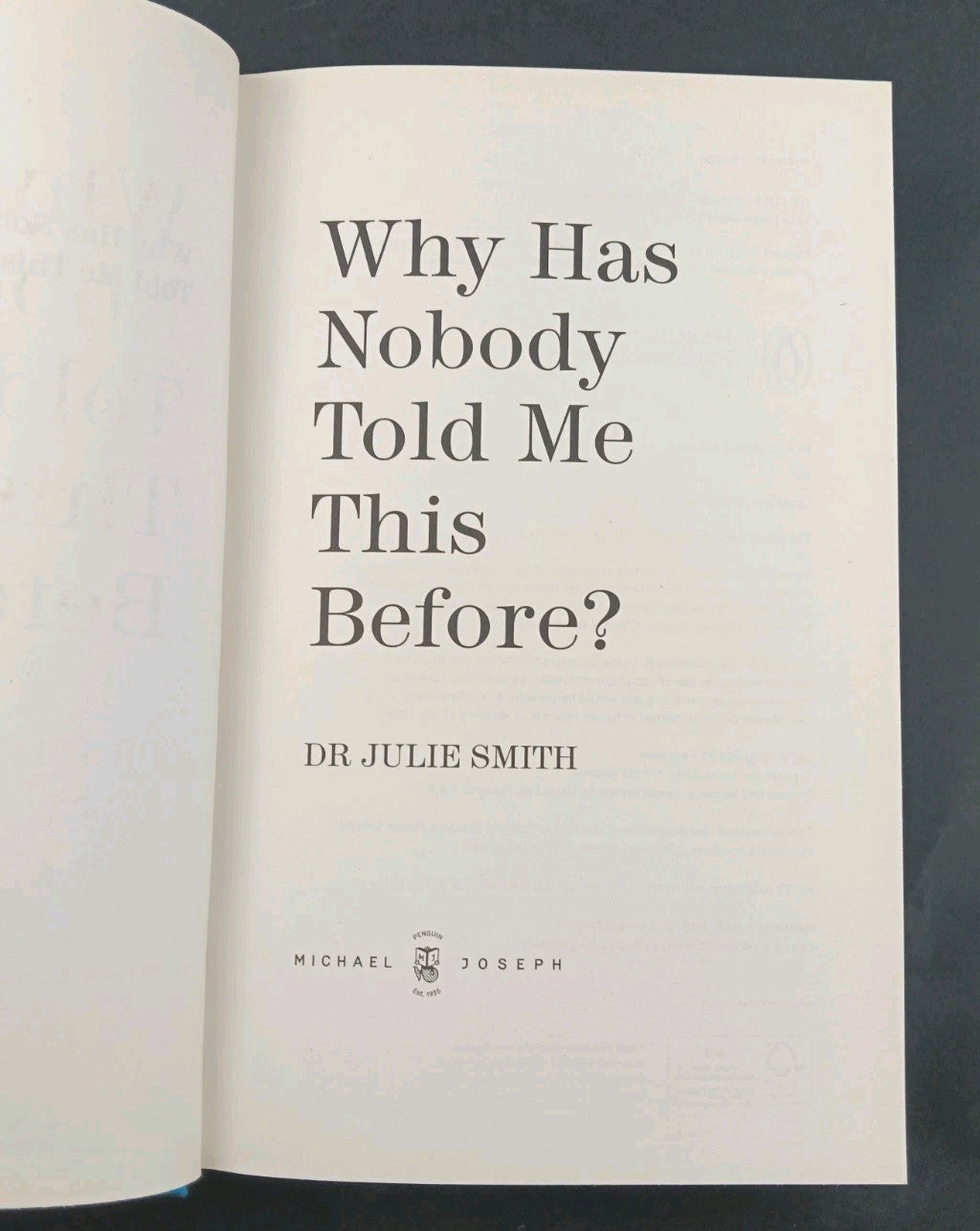8074845