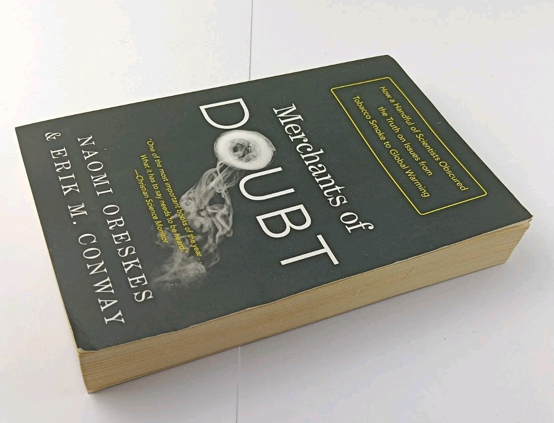7743270