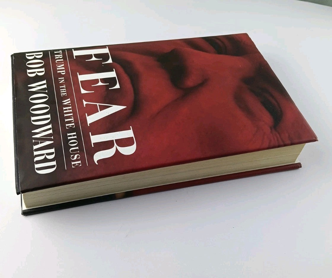 8644443