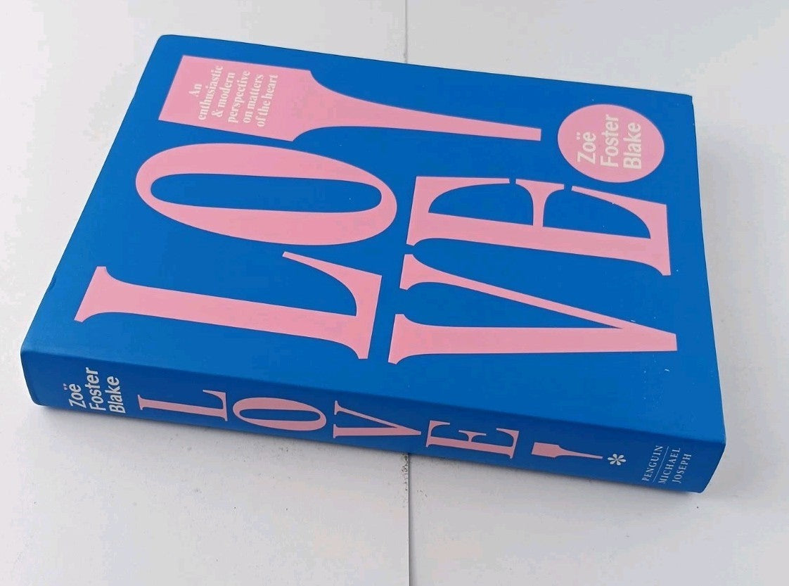 8088035