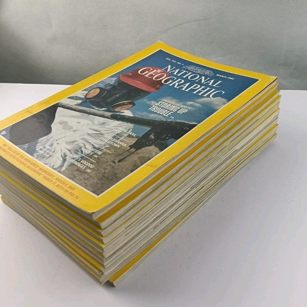 8074849