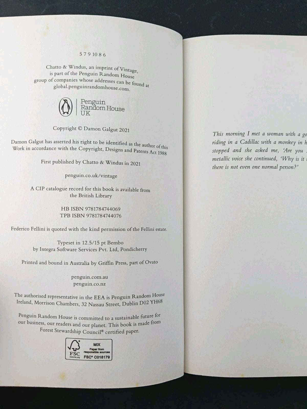 8575434