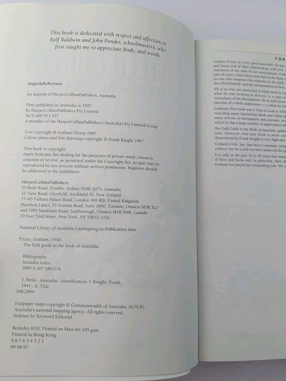 8714075