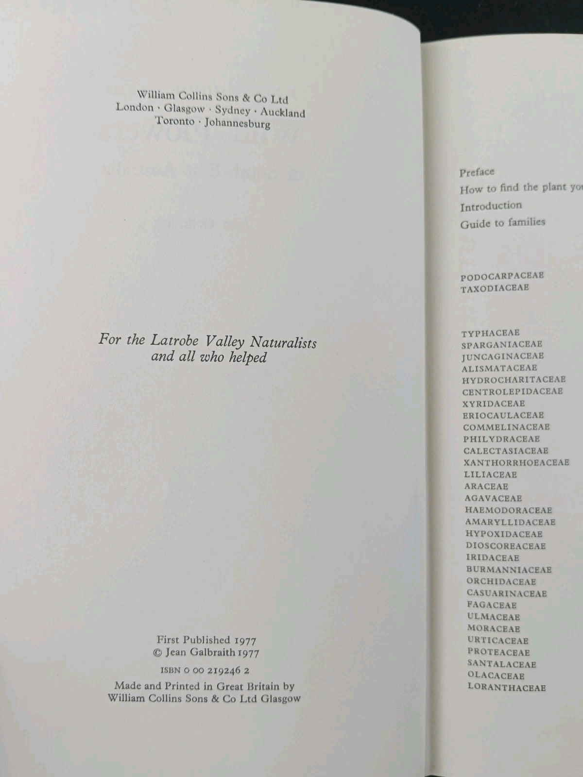 8080478