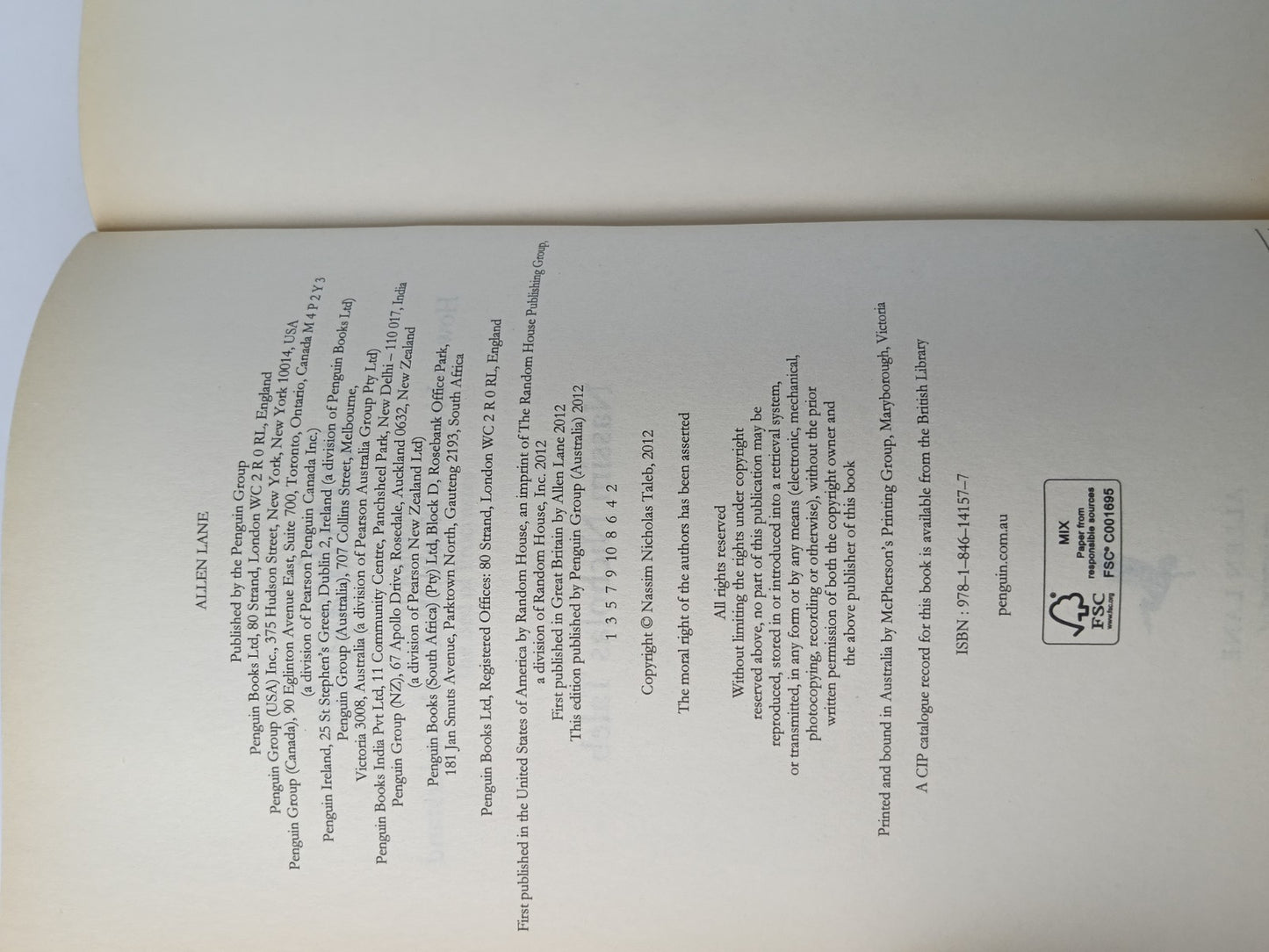 8575441