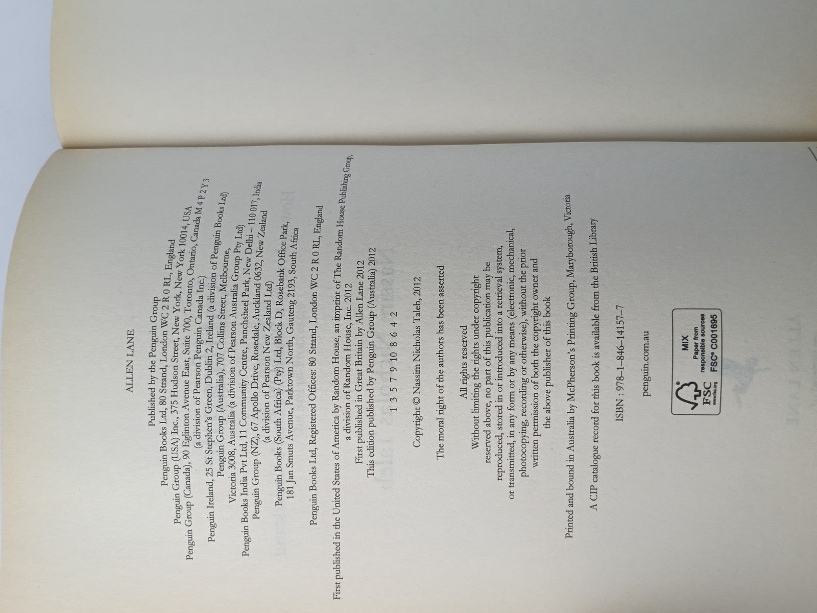 8575441