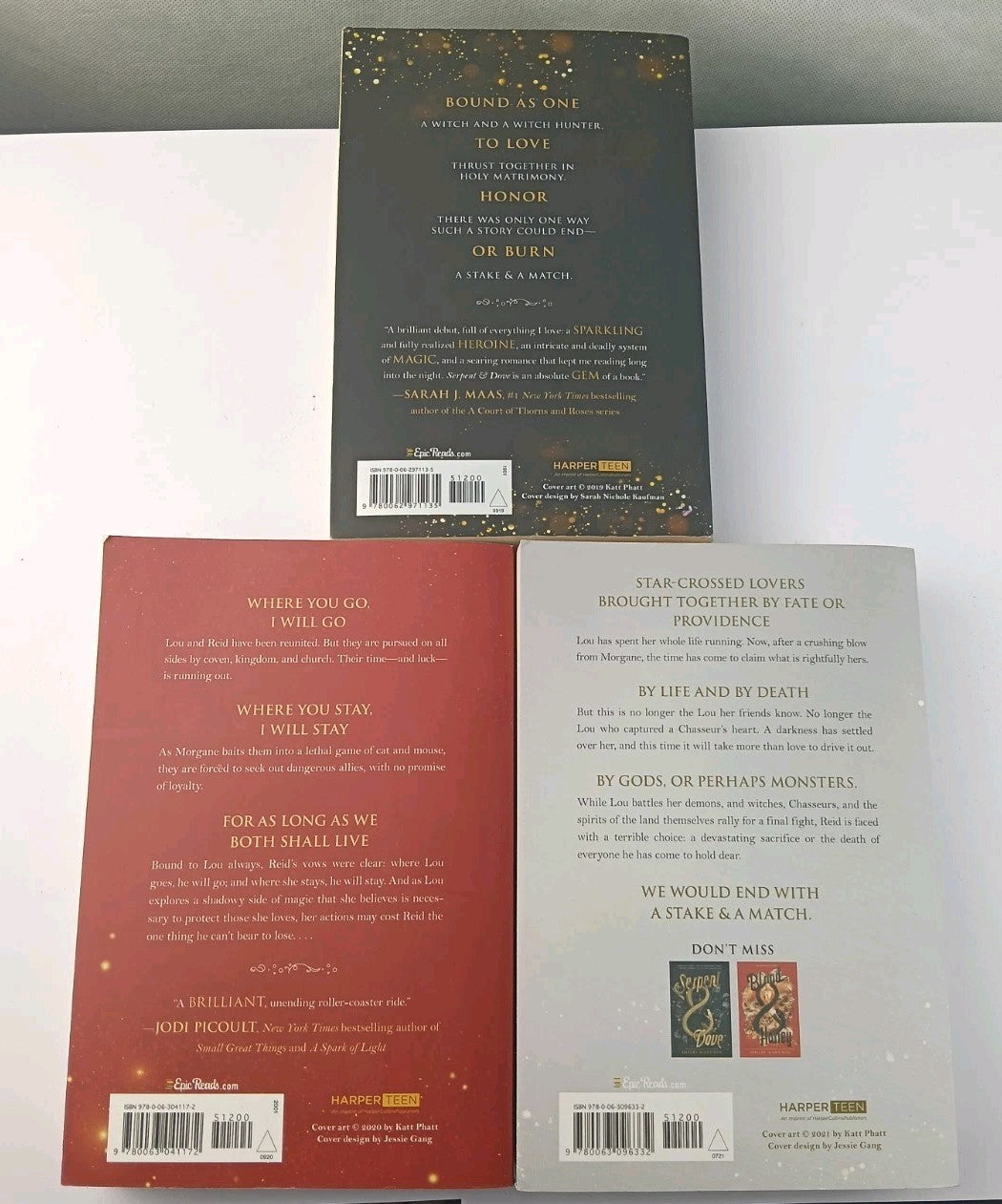 8023905